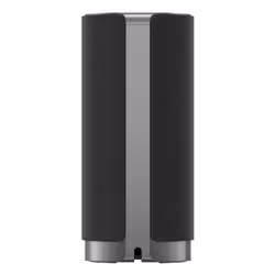 TCL Z100-METAL Metallico 1.1.1 canali 170 W - Vista aggiuntiva 3