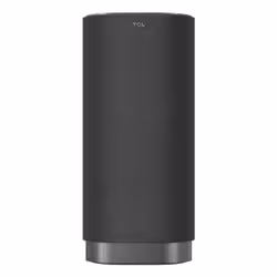 TCL Z100-METAL Metallico 1.1.1 canali 170 W - Vista aggiuntiva 4