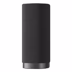 TCL Z100-METAL Metallico 1.1.1 canali 170 W - Vista aggiuntiva 5