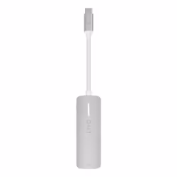 LINQ byELEMENTS 3in1 USB-C HDMI Adapter 140W - Vista aggiuntiva 6