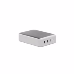 LINQ byELEMENTS 240W GaN2 DeskCharge - Vista aggiuntiva 2