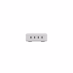 LINQ byELEMENTS 240W GaN2 DeskCharge - Vista aggiuntiva 6