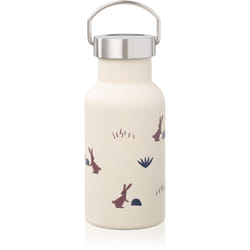 FRESK Nordic Rabbit Sandshell 350 ml
