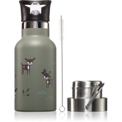 FRESK Nordic Deer Olive 350 ml
