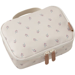 FRESK Thermal Bag Berries 24 x 15 x 7 cm
