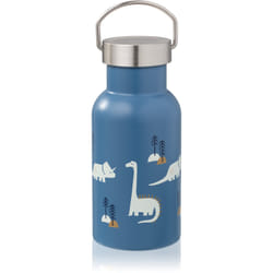 FRESK Nordic Dino 350 ml