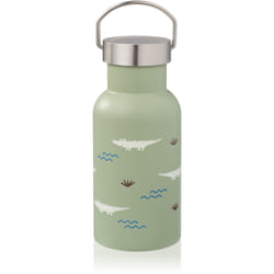 FRESK Nordic 350 ml
