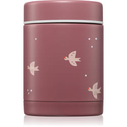 FRESK Food Jar Swallow 300 ml