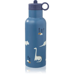 FRESK Nordic Dino 500 ml