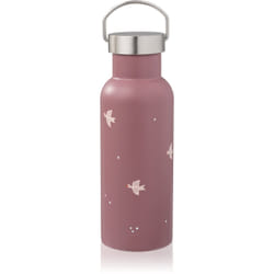 FRESK Nordic Swallow 500 ml