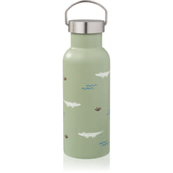FRESK Nordic Crocodile 500 ml