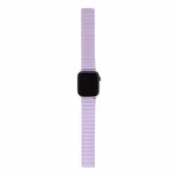 Decoded Silicone Magnetic Traction Strap Lite Cinturino per orologio - Vista aggiuntiva 5