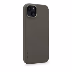 Decoded D23IPO14MBCS9OE custodia per cellulare 17 cm (6.7") Cover Oliva - Vista aggiuntiva 2