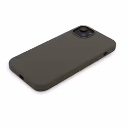 Decoded D23IPO14MBCS9OE custodia per cellulare 17 cm (6.7") Cover Oliva - Vista aggiuntiva 3