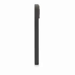 Decoded D23IPO14MBCS9OE custodia per cellulare 17 cm (6.7") Cover Oliva - Vista aggiuntiva 6