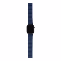 Decoded D23AWS40TSL3SMNY parte e accessorio per orologi Cinturino per orologio - Vista aggiuntiva 5