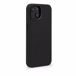 Decoded D23IPO14MBC1BK custodia per cellulare 17 cm (6.7") Cover Nero - Vista aggiuntiva 3