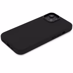 Decoded D23IPO14MBC1BK custodia per cellulare 17 cm (6.7") Cover Nero - Vista aggiuntiva 4