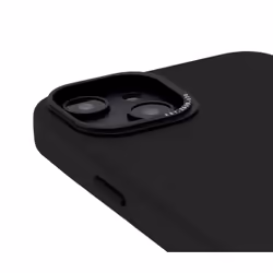 Decoded D23IPO14MBC1BK custodia per cellulare 17 cm (6.7") Cover Nero - Vista aggiuntiva 5