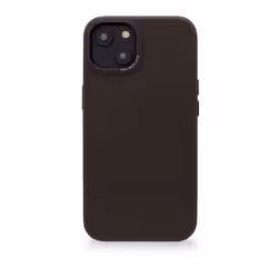 Decoded D23IPO14MBC1CHB, Cover, Apple, iPhone 14 Plus, 17 cm (6.7"), Marrone