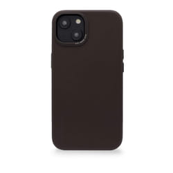 Decoded D23IPO14MBC1CHB custodia per cellulare 17 cm (6.7") Cover Marrone