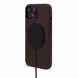 Decoded D23IPO14MBC1CHB custodia per cellulare 17 cm (6.7") Cover Marrone