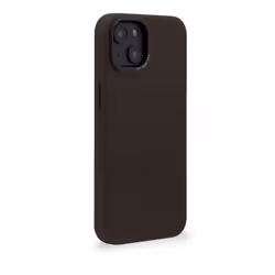 Decoded D23IPO14MBC1CHB custodia per cellulare 17 cm (6.7") Cover Marrone