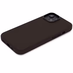 Decoded D23IPO14MBC1CHB custodia per cellulare 17 cm (6.7") Cover Marrone - Vista aggiuntiva 4