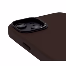 Decoded D23IPO14MBC1CHB custodia per cellulare 17 cm (6.7") Cover Marrone - Vista aggiuntiva 5