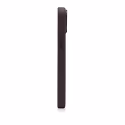 Decoded D23IPO14MBC1CHB custodia per cellulare 17 cm (6.7") Cover Marrone - Vista aggiuntiva 7