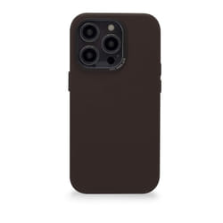 Decoded D23IPO14PMBC1CHB custodia per cellulare 17 cm (6.7") Cover Marrone