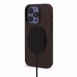Decoded D23IPO14PMBC1CHB custodia per cellulare 17 cm (6.7") Cover Marrone