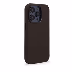 Decoded D23IPO14PMBC1CHB custodia per cellulare 17 cm (6.7") Cover Marrone