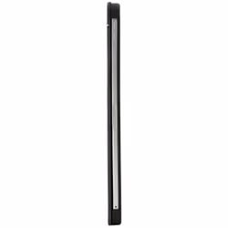 Decoded Silicone Slim Cover 27,9 cm (11") Nero - Vista aggiuntiva 6