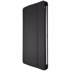 Decoded Silicone Slim Cover 27,9 cm (11") Nero - Vista aggiuntiva 7
