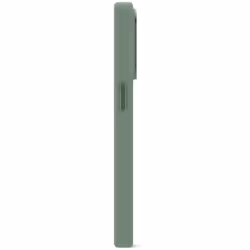 Decoded D24IPO15PMBCS9SF custodia per cellulare 17 cm (6.7") Cover Verde