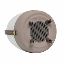Kooduu Lite-up Play 2.0 Altoparlante portatile mono Beige, Bianco, Legno 10 W - Vista aggiuntiva 5