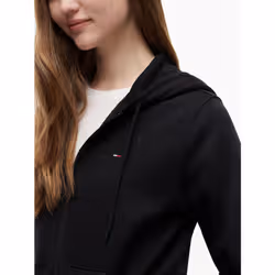 Tommy Hilfiger 8720637003350 Felpa e felpa con cappuccio - Vista aggiuntiva 3
