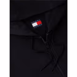 Tommy Hilfiger 8720637003350 Felpa e felpa con cappuccio - Vista aggiuntiva 7