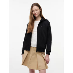 Tommy Hilfiger 8720637003374 Felpa e felpa con cappuccio