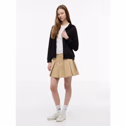 Tommy Hilfiger 8720637003374 Felpa e felpa con cappuccio - Vista aggiuntiva 2