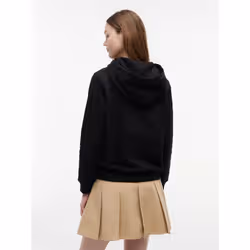 Tommy Hilfiger 8720637003374 Felpa e felpa con cappuccio - Vista aggiuntiva 4