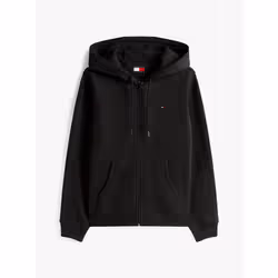 Tommy Hilfiger 8720637003374 Felpa e felpa con cappuccio - Vista aggiuntiva 5