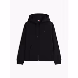Tommy Hilfiger 8720637003374 Felpa e felpa con cappuccio - Vista aggiuntiva 6