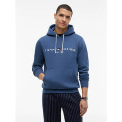 Tommy Hilfiger 8720637113974 Felpa e felpa con cappuccio