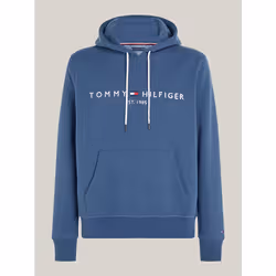 Tommy Hilfiger 8720637113974 Felpa e felpa con cappuccio - Vista aggiuntiva 7