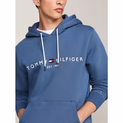 Tommy Hilfiger 8720637113981 Felpa e felpa con cappuccio - Vista aggiuntiva 4