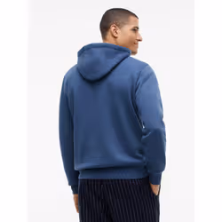Tommy Hilfiger 8720637113981 Felpa e felpa con cappuccio - Vista aggiuntiva 5