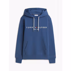 Tommy Hilfiger 8720637113981 Felpa e felpa con cappuccio - Vista aggiuntiva 8