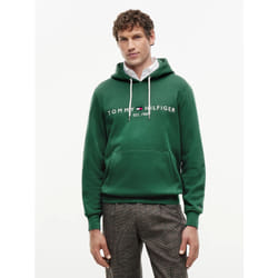 Tommy Hilfiger 8720637119280 Felpa e felpa con cappuccio